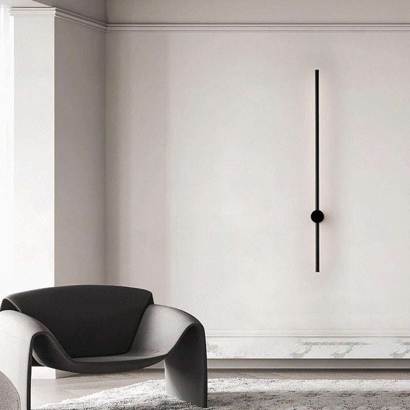 长条壁灯轻奢卧室床头灯线条灯现代简约型极简客厅格栅背景墙灯具,纺织面料/辅料/配套,纺织机械配件,淘宝优惠券,粉丝福利购,淘宝优惠卷