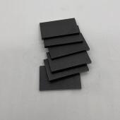 现货CM402 602贴片机真空泵专用碳片N4520403 142