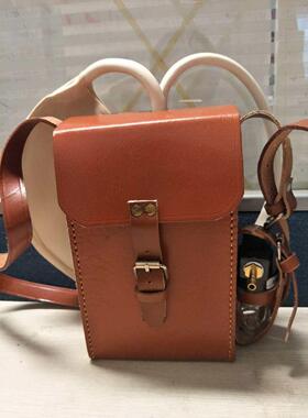 CFZ22(A)型采样器、气体负压采样器、便携式负压采样器