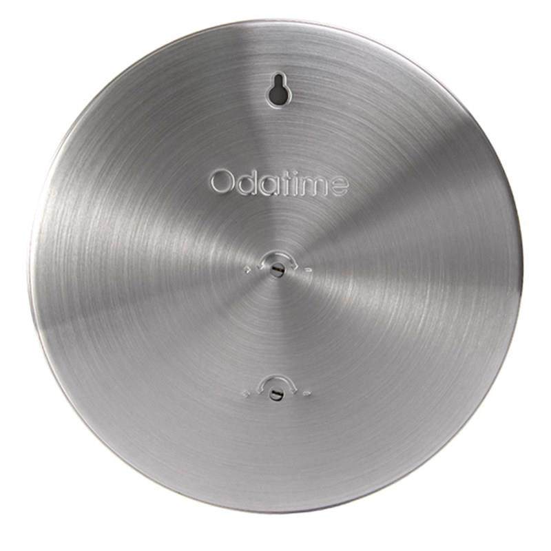 保仪超大表盘25CM防水不锈钢温湿度计工业用高精度药房工厂温度表,生活电器,电子温湿度计/智能温控器,淘宝优惠券,粉丝福利购,淘宝优惠卷