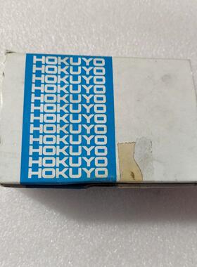 DC-JA7-V GJA7003 HOKUYO北阳计数器 工控配件议价维修
