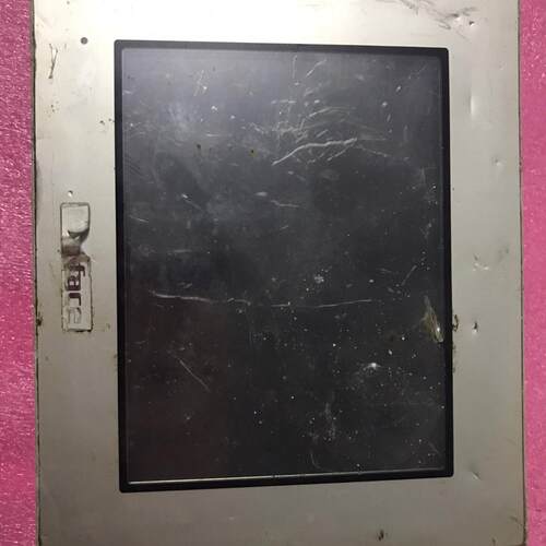 PFXGP4301TADW 普洛菲斯触摸屏 工业人机触控界面议价维修