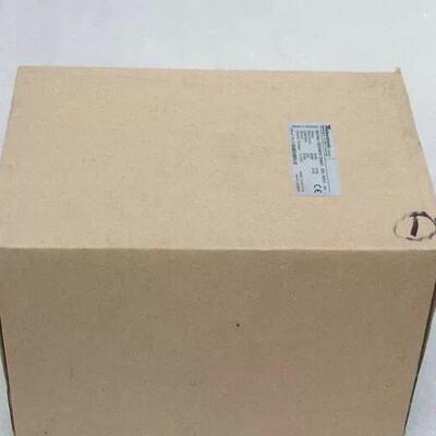 CEV65M-10403 编码器 德国帝尔TR 工控自动化配件议价维修