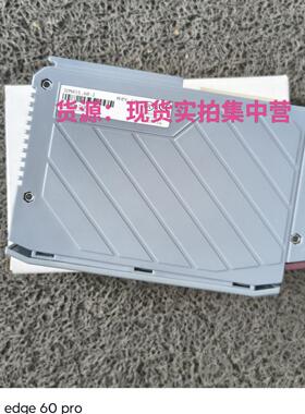 3DM455.60-2 贝加莱B&R 工控自动化模块议价维修