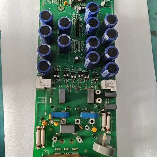 SINT4420C ACS510-060A ABB变频器驱动板 包好议价维修