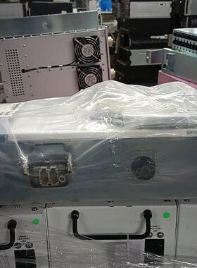 ANE0105 电源模块 115V AC输入 Celestica工业电源议价维修