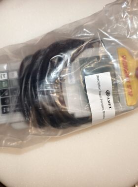 113266 BROOKS布鲁克斯机器人示教器手操器议价维修