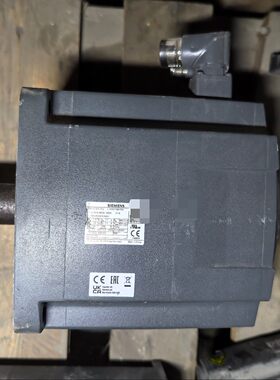 1FL2310-0AC01-0MB0 伺服电机 工业自动化工控配件议价维修
