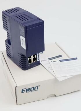 FLEXY20500-00MA EC6133 接口模块 EWON工控自动化配件议价维修