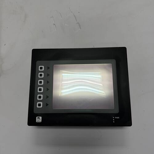 G308C000 触摸屏 Red Lion红狮工控触控屏议价维修