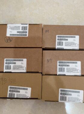 6ES7194-4AD00-0AA0 工控模组 自动化控制模块议价维修