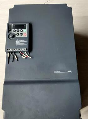NZ200T-37GY-4 众辰变频器 37KW三相工控调速设备议价维修