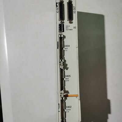 6FC5411-0AA00-0AA0 810D控制器 工控模块议价维修