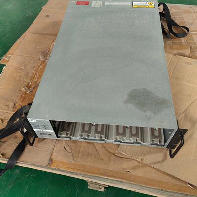 FPS-2 电源柜 AMETEK SORENSEN 工业电源议价维修