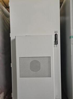 ASM-PowerCube1000 FCB 小综合柜 可改装室外UPS电源柜议价维修