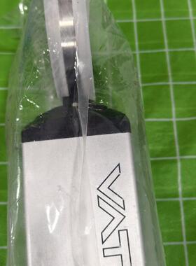 61236-PEGJ-ALZ1/195 VAT蝶阀控制器工业工控配件议价维修