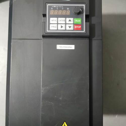 T580-4T22G/30PB-S 天川变频器 22KW/30KW 工业调速议价维修