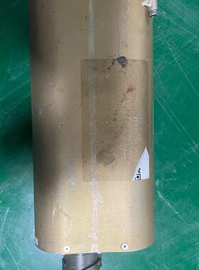 0040-88041 REV002 传感器 AMAT应用材料 半导体设备配件议价维修