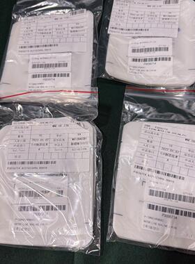 P-12MNE(HP9600) NANOPURE O型圈 工业水路密封配件议价维修