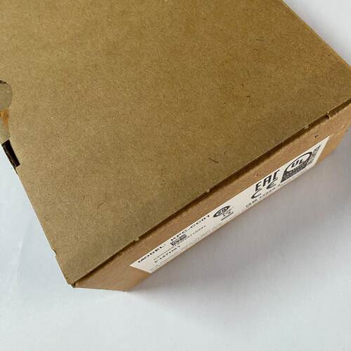 KPC-CC01 F147H01 工控模块 工业自动化控制配件议价维修