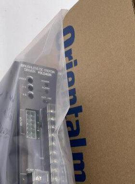 FBLD40A 东方驱动 直流无刷电机控制器工业自动化配件议价维修