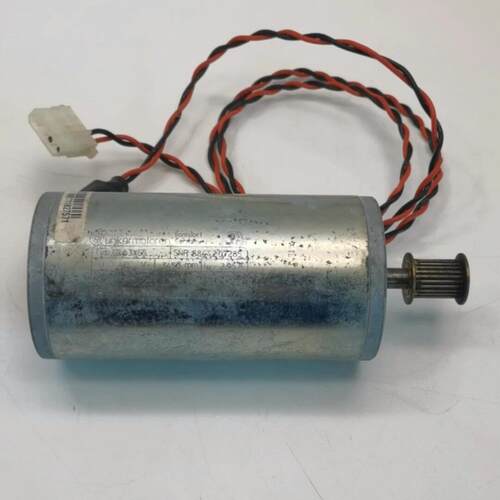GR63X55 直流电机 DC40V 3450rpm unker议价维修