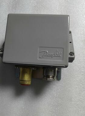 KPS39 060-310766 丹福斯压力开关 工控自动化配件议价维修