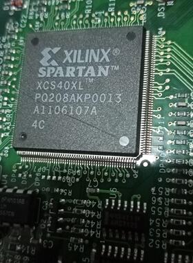 XCS40XL PQ208AKP0013 DATAMAX迪玛斯主板 功能完好议价维修