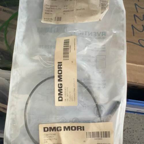 ID3423500 磁传感器 DMG MORI AVENTICS 工控配件议价维修