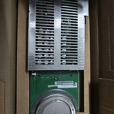 5SHY 35L4510 IGCT相模块 ABB工控配件议价维修