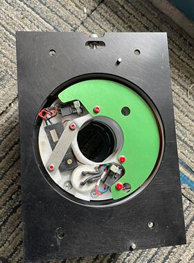 OEC715 束光器 医用X光设备配件议价维修