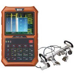 PXUT-F4 南通友联数字超声波探伤仪 TOFD焊缝探伤检测议价维修