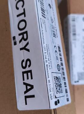 1756-IF16 1756-OF8 工控模块 B版本 工业自动化控制配件议价维修