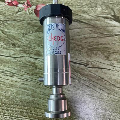 COMPACT CC6011 德国Labom压力变送器 CE认证工业测量议价维修