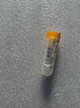 0021-54083 R 应用材料半导体工业设备零配件议价维修