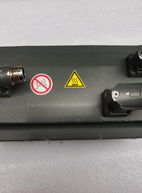 1FL6064-1AC61-2AB1 伺服电机 工业自动化工控配件议价维修