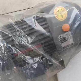 PL28 JMH-20TC 400W-30SM TLM 工业减速电机 工控配件议价维修