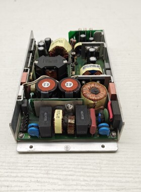 eF375-333 工业电源 Telkoor工控开关电源模块议价维修
