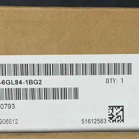 6SE7038-6GL84-1BG2 工控自动化配件 控制元件议价维修