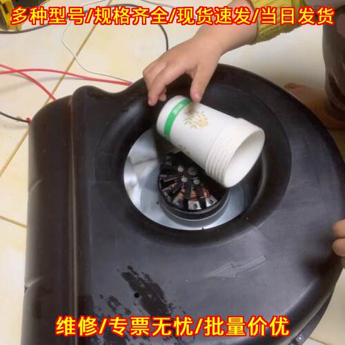 6SY7000-0AB67 K2E2 变频器风机 工业散热离心风机议价维修