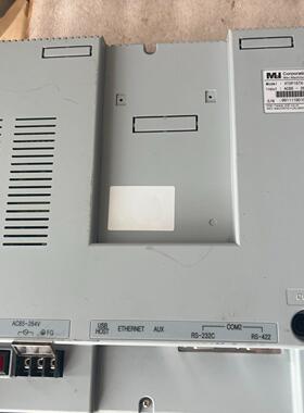 XTOP15TX-SA M2I触摸屏工控工业人机界面议价维修