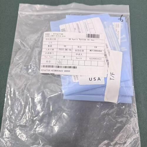 3690-01882 S APPLIED MATERIALS 工业设备配件议价维修