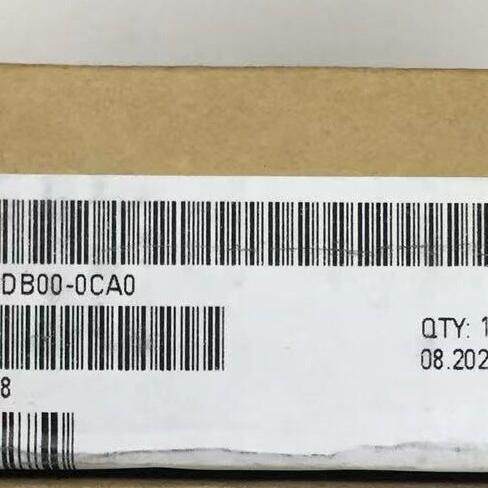 6ES7 136-6DB00-0CA0 工控自动化模块 工业电子配件议价维修