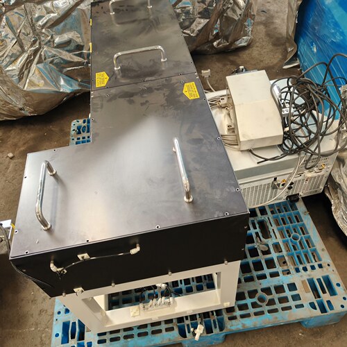 J80-8SS42 Spectra-Physics激光器 工业科研实验光学设备议价维修