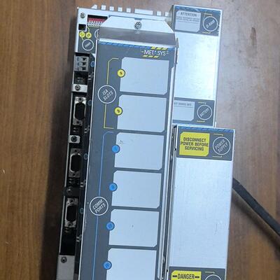 NU-NCM300-0 控制器 江森METASYS 工业自动化控制模块议价维修