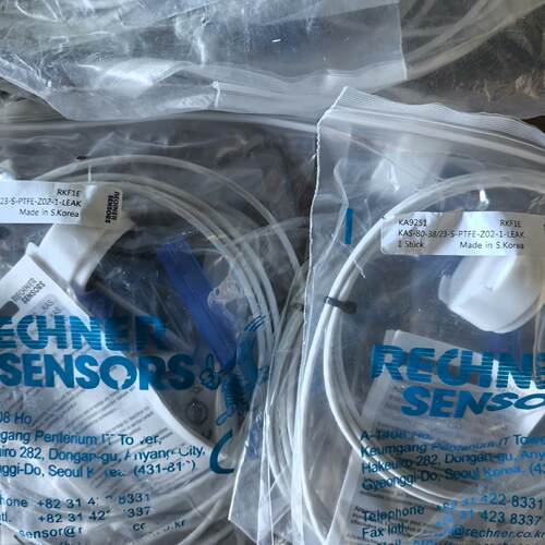 KAS-80-38/23-S-PTFE-Z02-1-LEAK KA9251 瑞奇漏液传感器议价维修