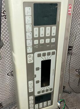 CPI100 控制器 医用放射设备操作面板议价维修