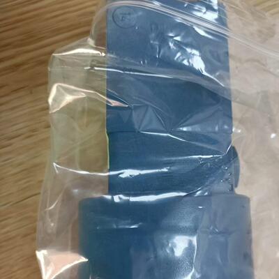3710302000 FD10W31 Rexroth阀 工控自动化液压控制元件议价维修