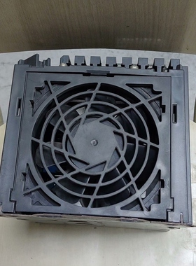 6SE644 变频器 Micromaster 440 工控自动化配件议价维修