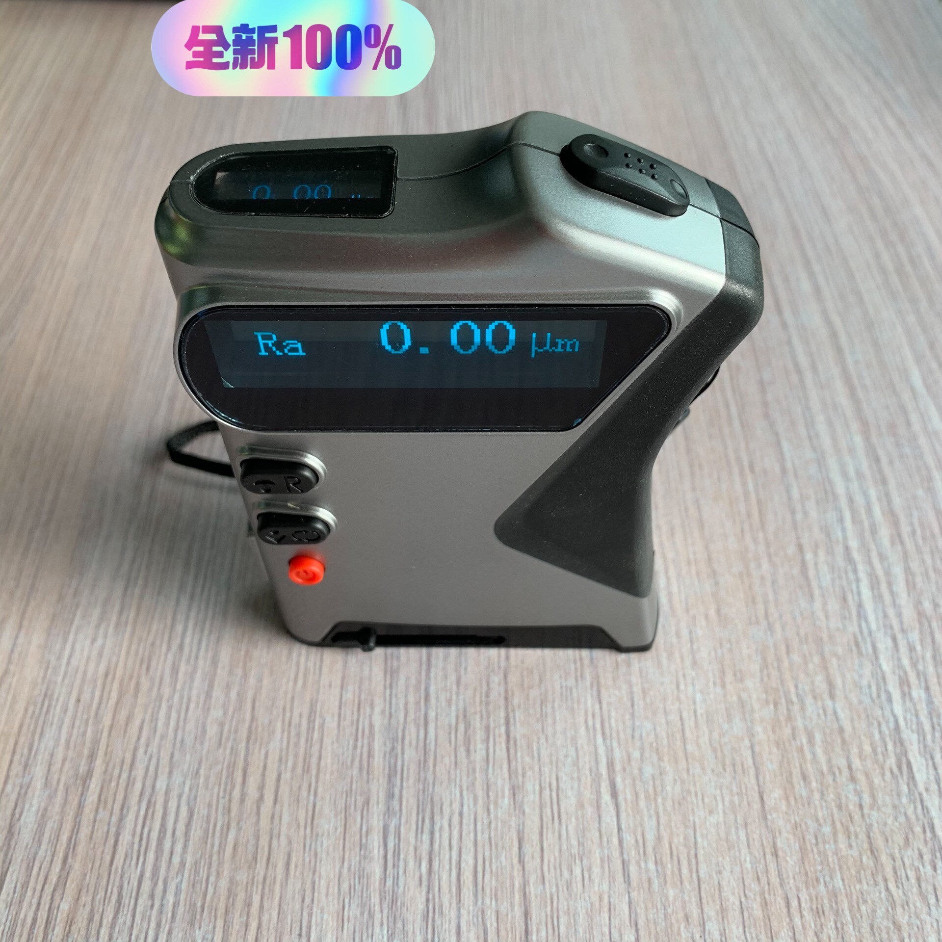 TIME3100 TR100 TIME3200 TR200 袖珍式表面粗糙度检测仪议价维修